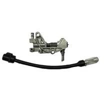 Bomba De Óleo Motosserra importada 45cc +Mangueira c/ filtro