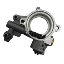 Bomba de Oleo Motosserra ST-382/462 382245551