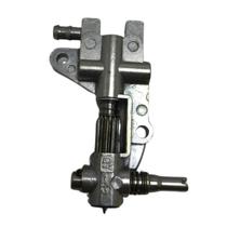 Bomba de óleo Motosserras importadas 45/52/58cc
