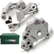 Bomba de Oleo - NX 400 FALCON de 2000 até 2013