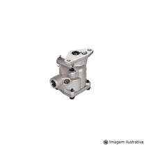 Bomba de Óleo Omega GLS 4.1 / CD 4.1 4C / 6CC 95 / 98 / A60 / A70 / C60 / A10 / A20 / C10 / C20 / C40 6CC 85 / 96