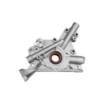 Bomba De Óleo Onix 1.0 1.4 12 Em Diante Schadek