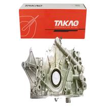 Bomba De Oleo Outlander 3.0 24V 2007 A 2020 - Takao Bomi30C