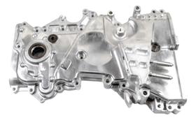 Bomba De Óleo P/ Creta Sportage Tucson Ix35 Elantra 2.0 Flex