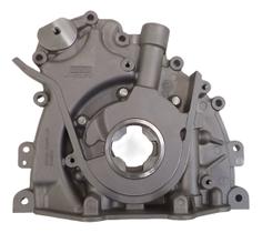 Bomba De Oleo P/ Discovery 4 2.7 3.0 Range Rover Sport 3.0