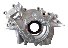 Bomba De Óleo P/ Focus 1.8 2.0 2000a2005 Mondeo 2.0 16v