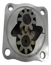 Bomba De Óleo P/ Fusca Brasilia 1.5 1.6 .../1983 1.3 8v Ar Bomba De Óleo P/ Fusca Brasilia 1.5 1.6 .../1983 1.3 8v Ar