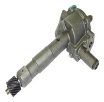 Bomba De Óleo P/ Topic 2.7 8v Diesel Bomba De Óleo P/ Topic 2.7 8v Diesel