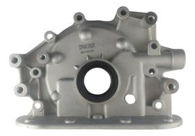 Bomba De Óleo P/ Towner Effa Hafei Chana 1.0 8v F10a Bomba De Óleo P/ Towner Effa Hafei Chana 1.0 8v F10a