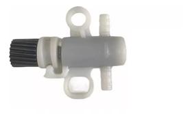 Bomba de Óleo para Eletrosserra - Softstarter - Matsuyama