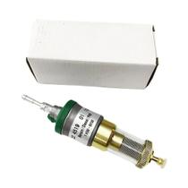 Bomba De Óleo Para Estacionamento a Diesel Para Eberspacher Universal Carro Caminhão 12V 24V 1KW-5KW