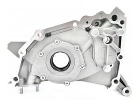 Bomba De Óleo Para Hr 2.5 2005/. Bongo 2.5 2008/.