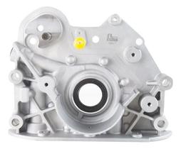 Bomba De Óleo Para Mazda B2200 2.2 Diesel