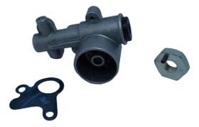 Bomba De Oleo Para Motosserra Stihl St08