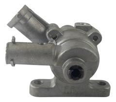 Bomba De Óleo Para Towner 0.8 6v 3 Cilindros Bomba De Óleo Para Towner 0.8 6v 3 Cilindros