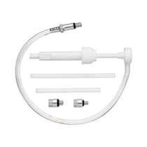 Bomba De Óleo Para Unidade Inferior De Motor De Popa Com Adaptadores Giratórios Para a Maioria Dos Bomba De Óleo Para Unidade Inferior De Motor De Popa Com Adaptadores Giratórios Para a Maioria Dos