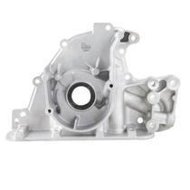 Bomba de óleo polo 1.0 12v 2018/2024 indisa 45505 - 113742 - 45505 Bomba de óleo polo 1.0 12v 2018/2024 indisa 45505 - 113742 - 45505