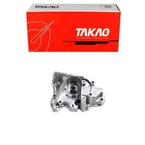 Bomba De Oleo Qq 1.1 16V 2011 A 2015 / Qq 1.0 12V 2014 A 2020 - Takao Bocy11 Bomba De Oleo Qq 1.1 16V 2011 A 2015 / Qq 1.0 12V 2014 A 2020 - Takao Bocy11