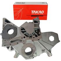 Bomba De Oleo Ranger 3.0 16V 2005 A 2012 / Troller 3.0 16V 2005 A 2012 - Takao Bofo30D Bomba De Oleo Ranger 3.0 16V 2005 A 2012 / Troller 3.0 16V 2005 A 2012 - Takao Bofo30D
