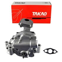 Bomba De Oleo Rav4 2.0 16V 2001 A 2006 / Rav4 2.4 16V 2006 A 2012 - Takao Boto21