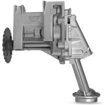 Bomba de óleo Renault Clio 2000 a 2009 SCHADEK 10.272