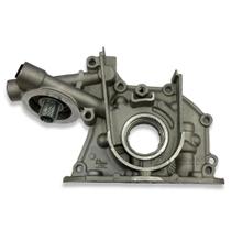 Bomba de oleo renault clio sandero logan kangoo 1.0 8v 16v d7d d4d Bomba de oleo renault clio sandero logan kangoo 1.0 8v 16v d7d d4d