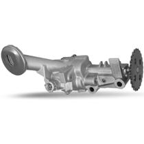 Bomba de óleo Renault Duster 2011 a 2020 SCHADEK 10.274 Bomba de óleo Renault Duster 2011 a 2020 SCHADEK 10.274