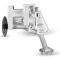 Bomba de óleo Renault Megane 1997 a 2006 SCHADEK 10.193 Bomba de óleo Renault Megane 1997 a 2006 SCHADEK 10.193