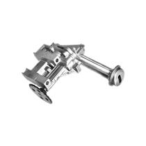 Bomba De Óleo Sandero Megane Duster 1.6 16V 2005 Em Diante Indisa