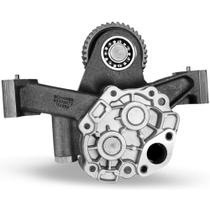 Bomba de óleo Scania T 113 1991 a 1998 SCHADEK 10.170 Bomba de óleo Scania T 113 1991 a 1998 SCHADEK 10.170