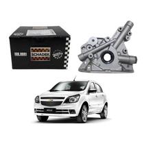 Bomba De Oleo Schadek Agile 1.4 2010 A 2013