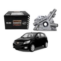 Bomba De Oleo Schadek Agile 1.4 2014