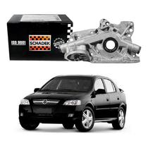 Bomba De Oleo Schadek Astra 2.0 8v 2005 A 2011