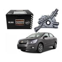 Bomba De Oleo Schadek Cobalt 1.4 1.8 2012 A 2015 Bomba De Oleo Schadek Cobalt 1.4 1.8 2012 A 2015