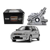 Bomba De Oleo Schadek Corsa 1.0 2003 A 2012 Bomba De Oleo Schadek Corsa 1.0 2003 A 2012