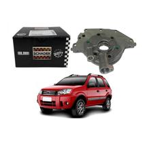 Bomba De Oleo Schadek Ecosport 1.6 2008 A 2012 Bomba De Oleo Schadek Ecosport 1.6 2008 A 2012