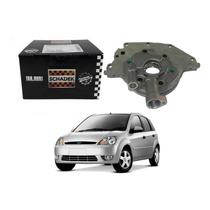 Bomba De Oleo Schadek Fiesta 1.0 1.6 2003 A 2006