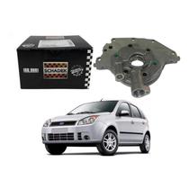 Bomba De Oleo Schadek Fiesta 1.0 1.6 2007 A 2010