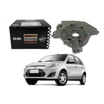 Bomba De Oleo Schadek Fiesta 1.0 1.6 2010 A 2014