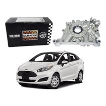 Bomba De Óleo Schadek Fiesta Sedan 1.5 1.6 2014 A 2017 Bomba De Óleo Schadek Fiesta Sedan 1.5 1.6 2014 A 2017