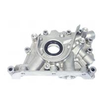 Bomba de Óleo Schadek Ford Courier, Fiesta, Focus, Nova Ecosport e Ka