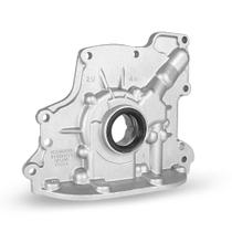 Bomba De Óleo Schadek / Gol / Saveiro / Ibiza / Polo Sedan Bomba De Óleo Schadek / Gol / Saveiro / Ibiza / Polo Sedan