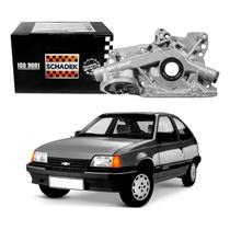 Bomba De Oleo Schadek Kadett 2.0 8v 1996 A 1998 Bomba De Oleo Schadek Kadett 2.0 8v 1996 A 1998