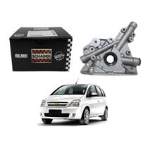 Bomba De Oleo Schadek Meriva 1.4 2009 A 2012 Bomba De Oleo Schadek Meriva 1.4 2009 A 2012