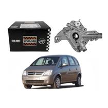 Bomba De Oleo Schadek Meriva 1.8 8v 2005 A 2007 Bomba De Oleo Schadek Meriva 1.8 8v 2005 A 2007