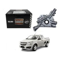 Bomba De Oleo Schadek Montana 1.4 2011 A 2020 Bomba De Oleo Schadek Montana 1.4 2011 A 2020