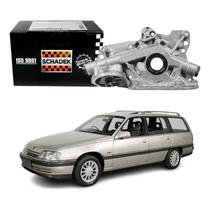 Bomba De Oleo Schadek Omega Suprema 2.2 8v 1994 A 1996