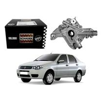 Bomba De Oleo Schadek Siena 1.8 2003 A 2010