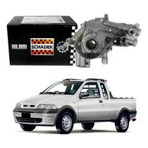 Bomba De Oleo Schadek Strada 1.3 8v 2002 A 2005