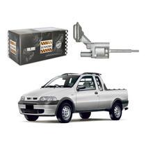 Bomba De Oleo Schadek Strada 1.5 2002 A 2004